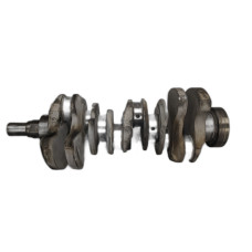 #RH05 Crankshaft Standard From 2008 Mitsubishi Endeavor  3.8