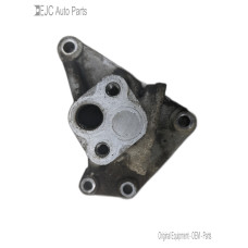 55Y104 EGR Housing For 04-08 Mitsubishi Endeavor  3.8