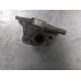 55Y104 EGR Housing For 04-08 Mitsubishi Endeavor  3.8