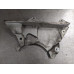 55Y112 Rear Timing Cover For 04-08 Mitsubishi Endeavor  3.8
