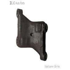 55Y116 Knock Detonation Sensor Bracket For 04-08 Mitsubishi Endeavor  3.8