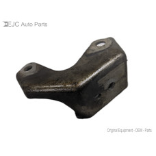 55Y117 Accessory Bracket For 04-08 Mitsubishi Endeavor  3.8
