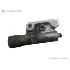55Y118 Timing Belt Tensioner For 04-08 Mitsubishi Endeavor  3.8