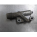 55Y118 Timing Belt Tensioner For 04-08 Mitsubishi Endeavor  3.8 55Y118 Timing Belt Tensioner For 04-08 Mitsubishi Endeavor  3.8