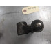 55Y118 Timing Belt Tensioner For 04-08 Mitsubishi Endeavor  3.8 55Y118 Timing Belt Tensioner For 04-08 Mitsubishi Endeavor  3.8