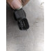 55Y119 Camshaft Position Sensor For 04-08 Mitsubishi Endeavor  3.8 55Y119 Camshaft Position Sensor For 04-08 Mitsubishi Endeavor  3.8