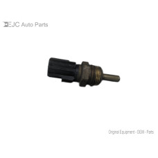 55Y120 Coolant Temperature Sensor For 04-08 Mitsubishi Endeavor  3.8