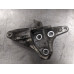 55Y121 Accessory Bracket For 04-08 Mitsubishi Endeavor  3.8