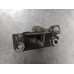55Y122 Accessory Bracket For 04-08 Mitsubishi Endeavor  3.8