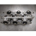 55Z107 Lower Intake Manifold For 04-08 Mitsubishi Endeavor  3.8
