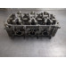 #KW03 Right Cylinder Head For 04-08 Mitsubishi Endeavor  3.8 #KW03 Right Cylinder Head For 04-08 Mitsubishi Endeavor  3.8