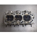 #KW03 Right Cylinder Head For 04-08 Mitsubishi Endeavor  3.8 #KW03 Right Cylinder Head For 04-08 Mitsubishi Endeavor  3.8