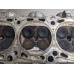 #KW03 Right Cylinder Head For 04-08 Mitsubishi Endeavor  3.8 #KW03 Right Cylinder Head For 04-08 Mitsubishi Endeavor  3.8