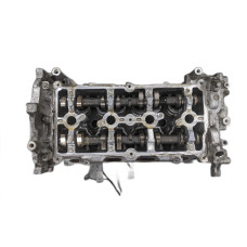 #IJ05 Cylinder Head From 2016 Nissan Sentra  1.8