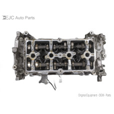 #IJ05 Cylinder Head For 13-19 Nissan Sentra  1.8 3RC