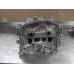 #IJ05 Cylinder Head For 13-19 Nissan Sentra  1.8 3RC