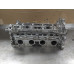 #IJ05 Cylinder Head For 13-19 Nissan Sentra  1.8 3RC