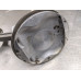 55S101 Piston and Connecting Rod Standard For 13-19 Nissan Sentra  1.8