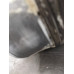 55S101 Piston and Connecting Rod Standard For 13-19 Nissan Sentra  1.8