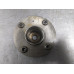 55S102 Intake Camshaft Timing Gear For 13-19 Nissan Sentra  1.8 78170427