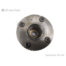 55S102 Intake Camshaft Timing Gear For 13-19 Nissan Sentra  1.8 78170427