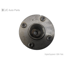 55S103 Exhaust Camshaft Timing Gear For 13-19 Nissan Sentra  1.8 78103902