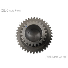 55S104 Crankshaft Timing Gear For 13-19 Nissan Sentra  1.8
