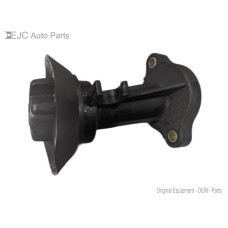 55S105 Engine Oil Fill Tube For 13-19 Nissan Sentra  1.8