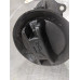 55S105 Engine Oil Fill Tube For 13-19 Nissan Sentra  1.8