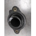55S105 Engine Oil Fill Tube For 13-19 Nissan Sentra  1.8