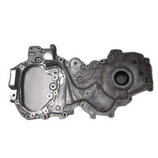 55S107 Engine Timing Cover From 2016 Nissan Sentra  1.8