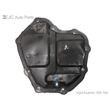 55S108 Lower Engine Oil Pan For 13-19 Nissan Sentra  1.8