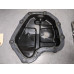 55S108 Lower Engine Oil Pan For 13-19 Nissan Sentra  1.8