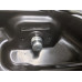 55S108 Lower Engine Oil Pan For 13-19 Nissan Sentra  1.8