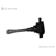 55S112 Ignition Coil Igniter From 2016 Nissan Sentra  1.8 22448JA000