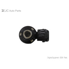 55S122 Knock Detonation Sensor For 13-19 Nissan Sentra  1.8