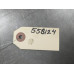 55S124 EVAP Test Port For 13-19 Nissan Sentra  1.8