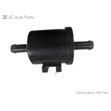 55S124 EVAP Test Port For 13-19 Nissan Sentra  1.8