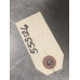 55S126 Timing Chain Tensioner For 13-19 Nissan Sentra  1.8