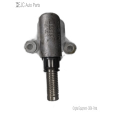 55S126 Timing Chain Tensioner For 13-19 Nissan Sentra  1.8