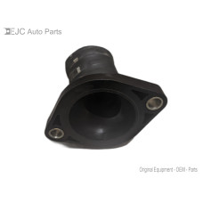 55S128 Thermostat Housing For 13-19 Nissan Sentra  1.8