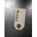 55S130 Crankshaft Pulley Bolt For 13-19 Nissan Sentra  1.8