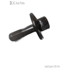 55S130 Crankshaft Pulley Bolt For 13-19 Nissan Sentra  1.8