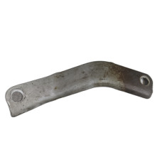 55S133 Exhaust Manifold Support Bracket From 2016 Nissan Sentra  1.8