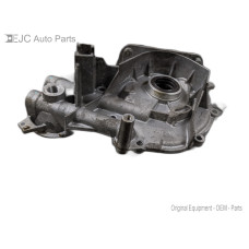 55U003 Engine Oil Pump For 13-16 Dodge Dart  1.4 80203064 Turbo