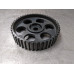 55U014 Camshaft Timing Gear For 13-16 Dodge Dart 1.4 Turbo 55U014 Camshaft Timing Gear For 13-16 Dodge Dart 1.4 Turbo