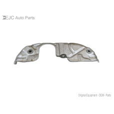 55U018 Exhaust Manifold Heat Shield For 13-16 Dodge Dart  1.4 55248339 Turbo