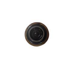 55M040 Cylinder Head Plug From 2018 Ford Fusion  1.5