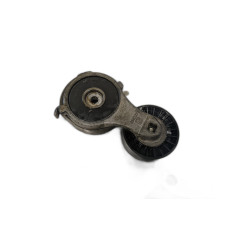 56B019 Serpentine Belt Tensioner  From 2001 Chevrolet S10  2.2 24576073