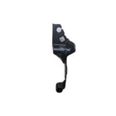 56B026 Throttle Cable Bracket From 2001 Chevrolet S10  2.2
